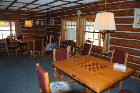 Review of The Shack Christian Retreat & Conference Center. Reviewed October 20, 2020. Very nice quiet and cozy place with a museum and a lake trails and …
